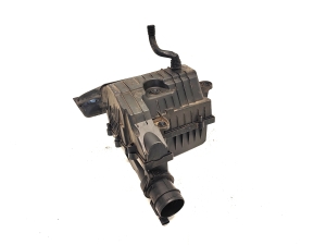 Volkswagen Touran III (2015–2026) Luftfiltergehäuse 5Q0129607S - 5