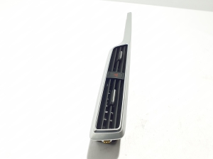 MG, ZS II (2017–2026) Dashboard air vent grilles 10563702 - 4