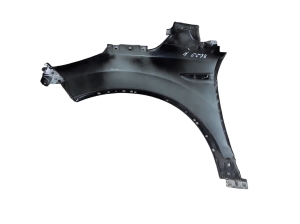 Ford Kuga (2012–2019) Front fender 5216949 - 2