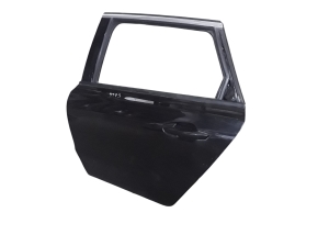 Tür hinten - 9006S7