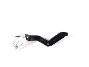   Sonstiger Halter  - 7074719 