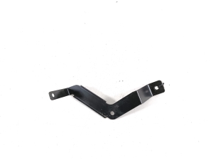 Rolls Royce Phantom VII (2003–2012) Muu kinnitus 7074719 - 2