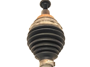 Volkswagen Touran III (2015–2026) Front drive shaft and its parts - 3