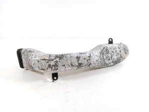 Rolls Royce Phantom VII (2003–2012) Sonstiges Innenraumteil 7045925 - 3