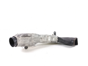 Rolls Royce Phantom VII (2003–2012) Sonstiges Innenraumteil 7045926 - 3