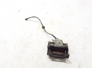   Bremssattel vorne  - 410016702R 