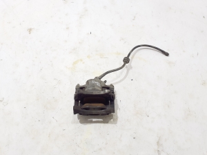  Front brake caliper  - 410111208R 