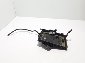   Batteriehalter  - 244286139R 