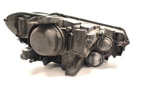 Volkswagen Touran III (2015–2026) Esituli 5TB941005A - 4