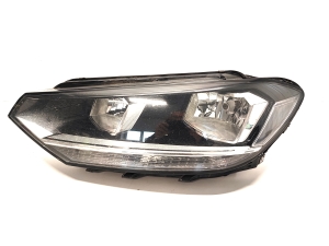 Volkswagen Touran III (2015–2026) Esituli 5TB941005A - 6
