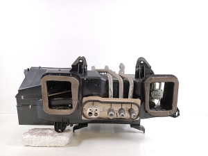Rolls Royce Phantom VII (2003–2012) Heizung und ihre Teile - 4