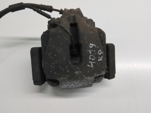 Bremssattel vorne - 34116791919