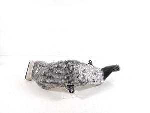 Rolls Royce Phantom VII (2003–2012) Salongi muu osa 7045924 - 2