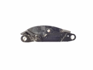 Mercedes Benz SLK-Class 172 (2011–2026) Verdeckverschluss Cabrio A1727900477 - 2