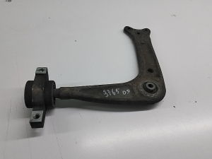 Peugeot 508 (2010–2017) Querlenker vorne 872275 - 2