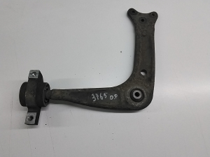 Peugeot 508 (2010–2017) Querlenker vorne 872275 - 4