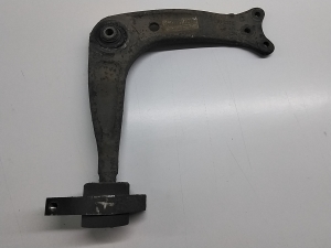 Peugeot 508 (2010–2017) Querlenker vorne 872275