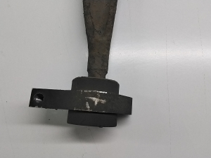 Peugeot 508 (2010–2017) Querlenker vorne 872275 - 5