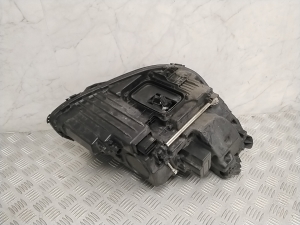 Mercedes Benz E-Class W213 (2017–2026) Esituli A2139066501 - 2