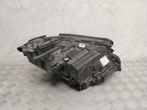 Mercedes Benz E-Class W213 (2017–2026) Esituli A2139066501 - 8