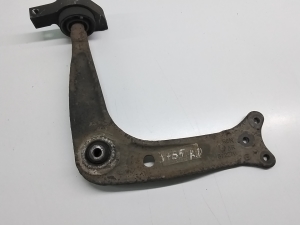 Peugeot 508 (2010–2017) Querlenker vorne 872276 - 2