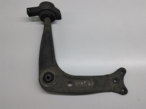 Querlenker vorne - 872276