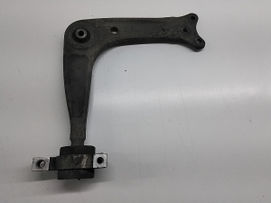Peugeot 508 (2010–2017) Querlenker vorne 872276 - 3