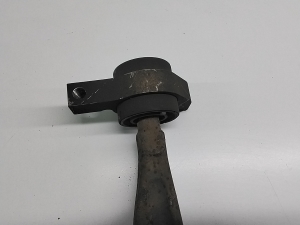 Peugeot 508 (2010–2017) Querlenker vorne 872276 - 5
