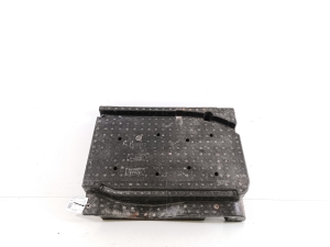 Rolls Royce Phantom VII (2003–2012) Sonstiges Innenraumteil 7072167 - 3