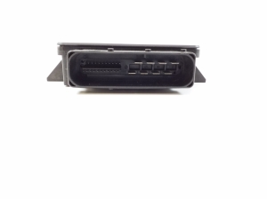 Mercedes Benz SLK-Class 172 (2011–2026) Electric parking brake control module A1669002700 - 2