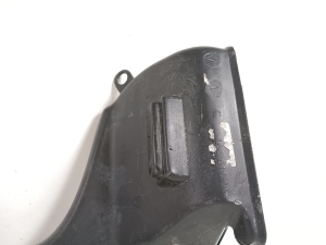 Rolls Royce Phantom VII (2003–2012) Sonstiges Innenraumteil 7153646 - 2