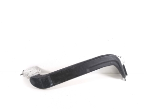 Rolls Royce Phantom VII (2003–2012) Sonstiges Innenraumteil 7153646 - 3