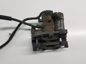 Ford Kuga (2012–2019) Tagumine pidurisadul 1761755 - 2
