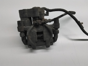Ford Kuga (2012–2019) Tagumine pidurisadul 1761755 - 3