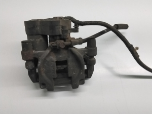 Rear brake caliper - 1761755
