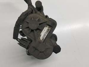 Ford Kuga (2012–2019) Tagumine pidurisadul 1761755 - 4