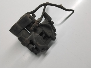 Ford Kuga (2012–2019) Tagumine pidurisadul 1761755 - 5