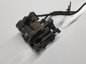 Ford Kuga (2012–2019) Bremssattel hinten 1761756 - 2