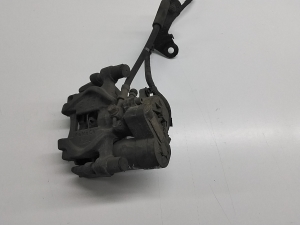 Bremssattel hinten - 1761756