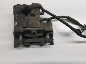 Ford Kuga (2012–2019) Bremssattel hinten 1761756 - 3