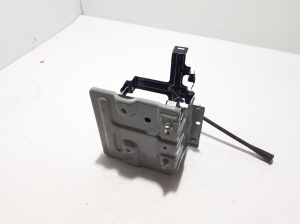 RENAULT Megane E-Tech CMF-EV (2022–2026) Batteriehalter 641604091R - 2