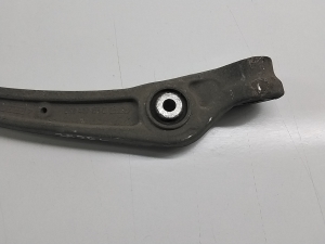 AUDI A4 B8 (2007–2016) Front control arm 8K0407156C - 3