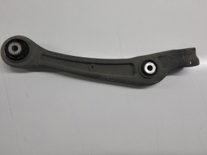 Querlenker vorne - 8K0407156C