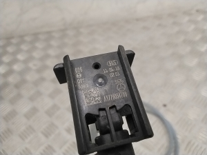 Airbag sensor - A1779054700