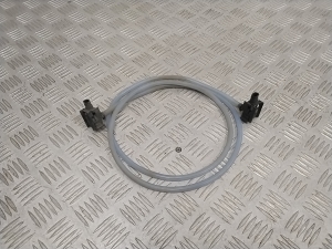 Mercedes Benz A-Class 177 (2018–2026) Airbag sensor A1779054700 - 3