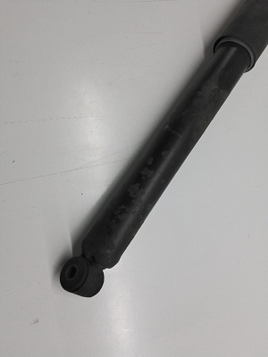 Ford Kuga (2012–2019) Stoßdämpfer hinten 1691681 - 2