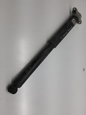 Ford Kuga (2012–2019) Stoßdämpfer hinten 1691681 - 3