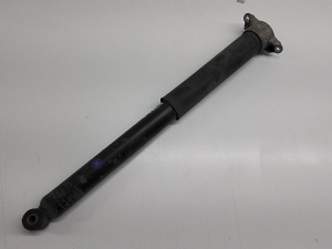 Ford Kuga (2012–2019) Stoßdämpfer hinten 1691681 - 3