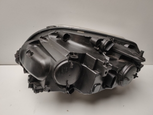 Mercedes Benz GLK-Class 204 (2008–2015) Scheinwerfer vorne A2048209761 - 7