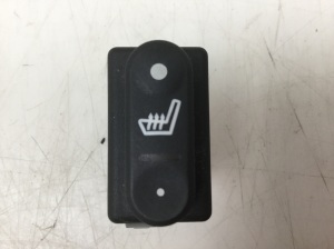  Switch for seat heating 